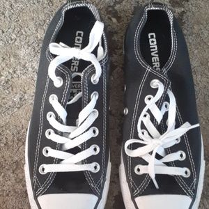 7.5 converse